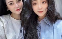 白白嫩嫩BBWBBWDI